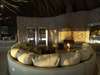 Little Kulala Lodge - lounge
